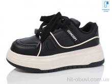 Кроссовки Xifa kids XF02-C11175-30
