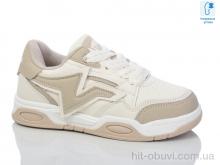 Кроссовки Xifa kids XF02-C11155-3
