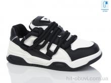 Кроссовки Xifa kids XF02-C11157-20