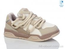 Кроссовки Xifa kids XF02-C11157-3