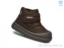 Ботинки TOM.M 11712M