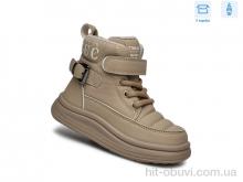 Ботинки TOM.M 11708F