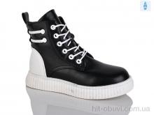 Черевики Xifa kids B1694-3C