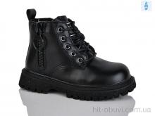 Черевики Xifa kids B1637-1B
