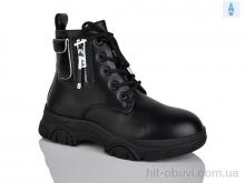 Черевики Xifa kids XY1784-3