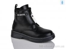 Черевики Xifa kids B790-1C