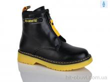 Черевики Xifa kids B790-2C