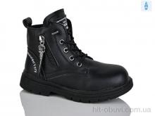 Черевики Xifa kids B1258-1B