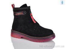 Черевики Xifa kids B790-3C