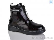Черевики Xifa kids B790-4C