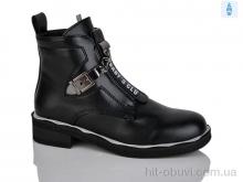 Черевики Xifa kids B1665-1C