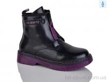 Черевики Xifa kids B790-5C
