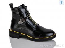 Черевики Xifa kids B1665-2C