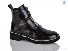 Черевики Xifa kids B1665-3C