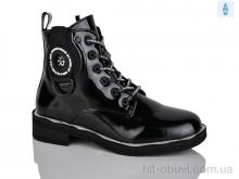 Черевики Xifa kids B1663-3C