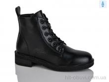 Черевики Xifa kids B1666-1C