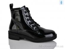 Черевики Xifa kids B1666-3C