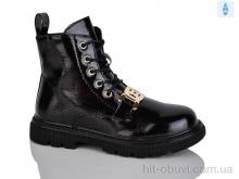 Черевики Xifa kids B1698-6C