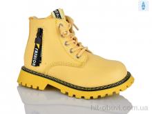Черевики Xifa kids B1263-4B