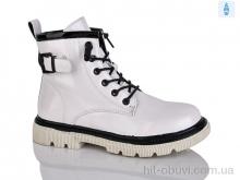Черевики Xifa kids B1701-4C
