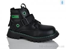 Черевики Xifa kids B1262