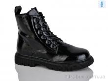 Черевики Xifa kids B1702-4C