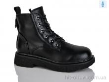 Черевики Xifa kids B1690-1C