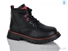 Черевики Xifa kids B1264-1B