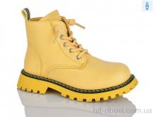 Черевики Xifa kids B1264-4B