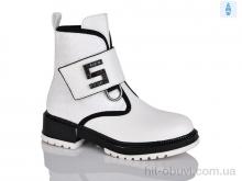Черевики Xifa kids B1233-3