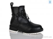 Черевики Xifa kids B1236-2