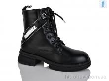 Черевики Xifa kids XY1776-3