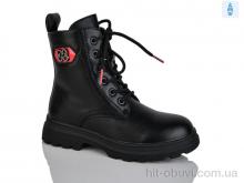 Черевики Xifa kids XY1787-1