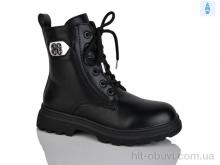 Черевики Xifa kids XY1787-3