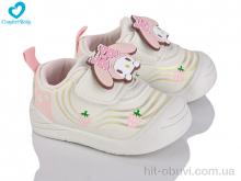 Кросівки Comfort-baby 2425-1