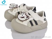 Кросівки Comfort-baby 2411-1
