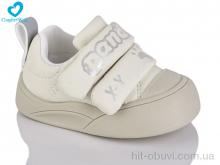 Кросівки Comfort-baby 722-1