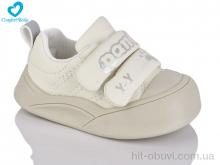 Кросівки Comfort-baby 722-3