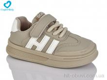 Кросівки Comfort-baby 2338-2