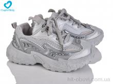 Кросівки Comfort-baby 5548-2
