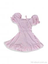Сукня Steysi 001-2 pink
