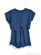 Костюм Steysi 002-1 blue