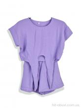 Костюм Steysi 002-2 violet