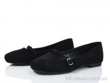 Туфли Loretta E367-1