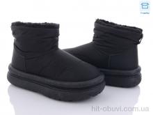 Дутики Obuvok 2024-50-1