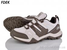 Кроссовки FDEK H9250-3