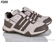 Кроссовки FDEK H9251-5