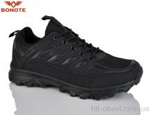 Кросівки Bonote A9105-1