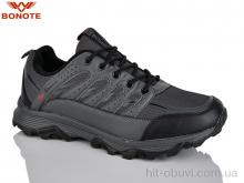Кросівки Bonote A9105-4