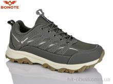 Кросівки Bonote A9105-5
